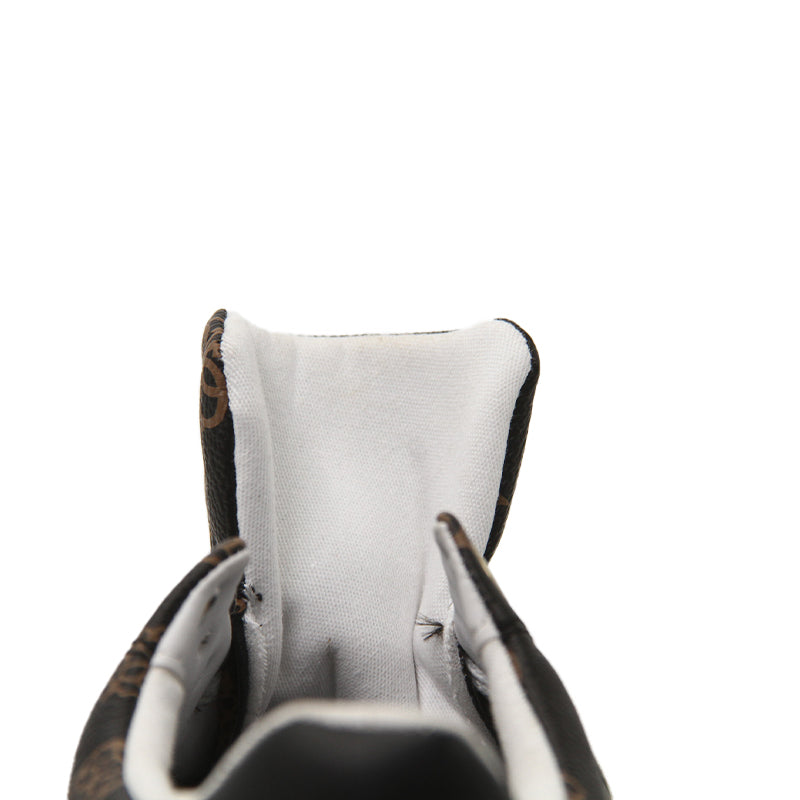 GUESS WOMEN SHOES Size 36 ROW547