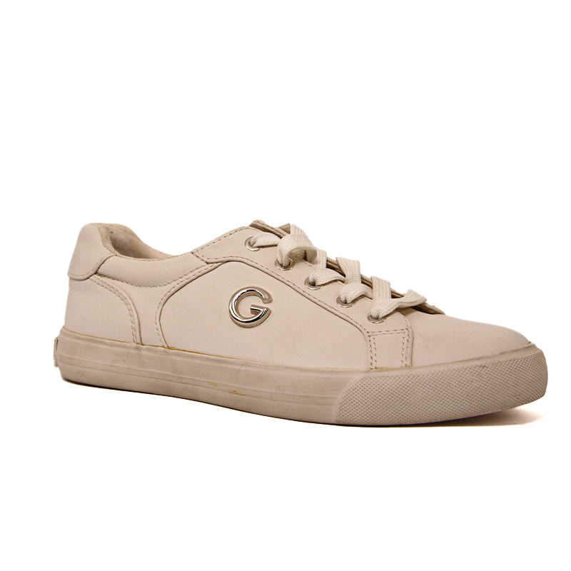 GUESS WOMEN SHOES Size 36 ROW561