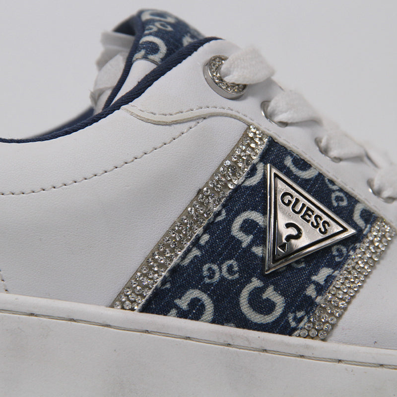 GUESS WOMEN SHOES Size 36 ROW562