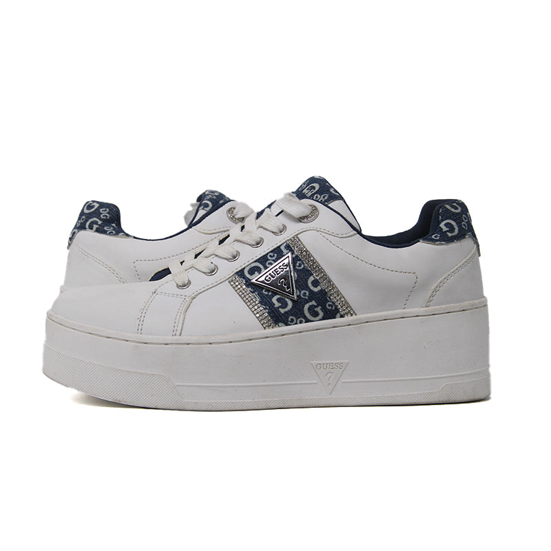 GUESS WOMEN SHOES Size 36 ROW562