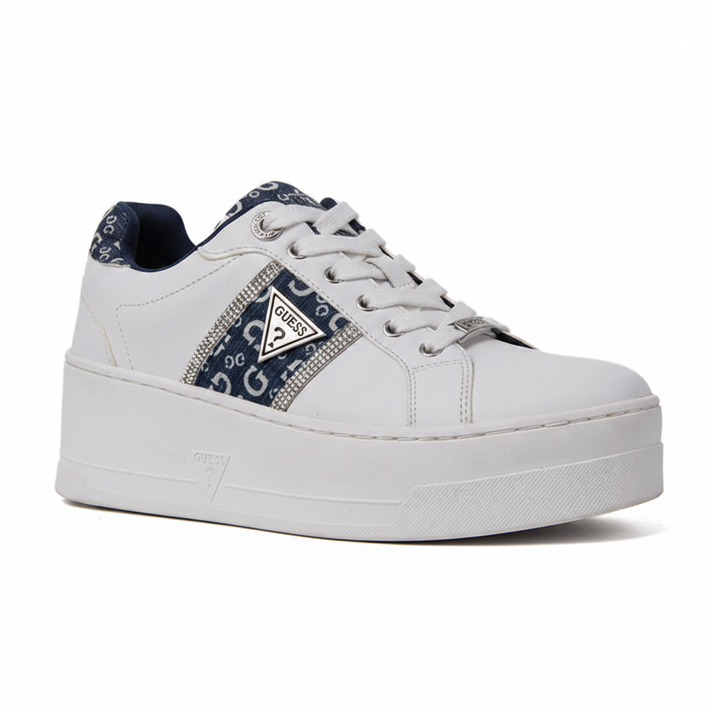 GUESS WOMEN SHOES Size 36 ROW562