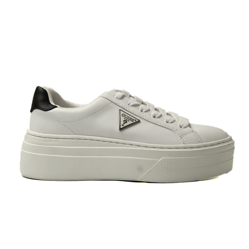 GUESS WOMEN SHOES Size 36 ROW575