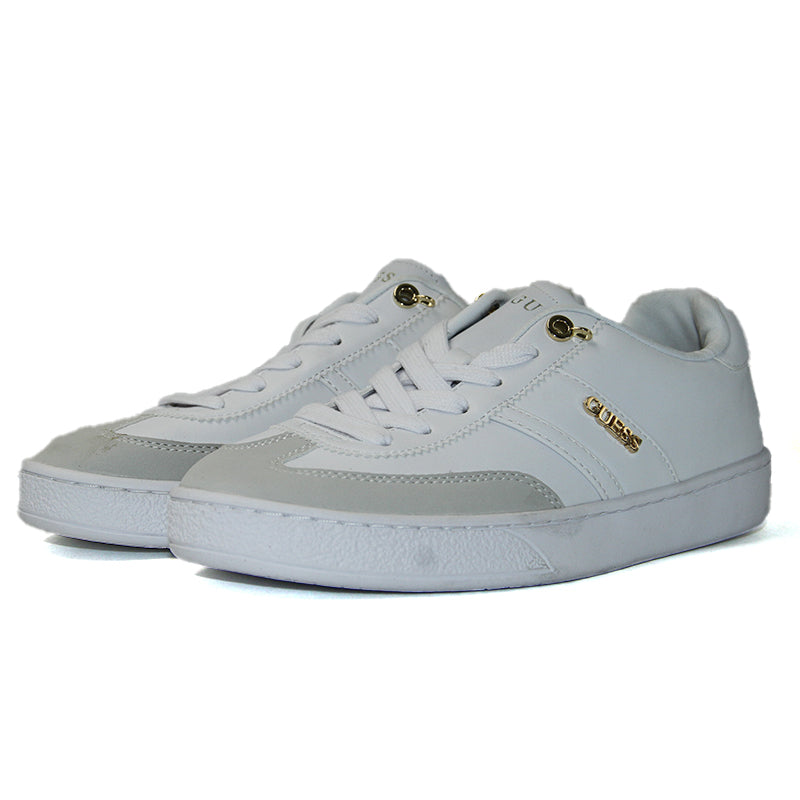GUESS WOMEN SHOES Size 36 ROW583