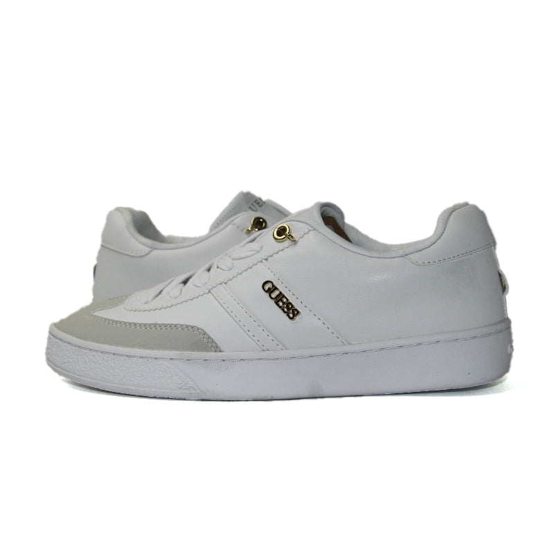 GUESS WOMEN SHOES Size 36 ROW583