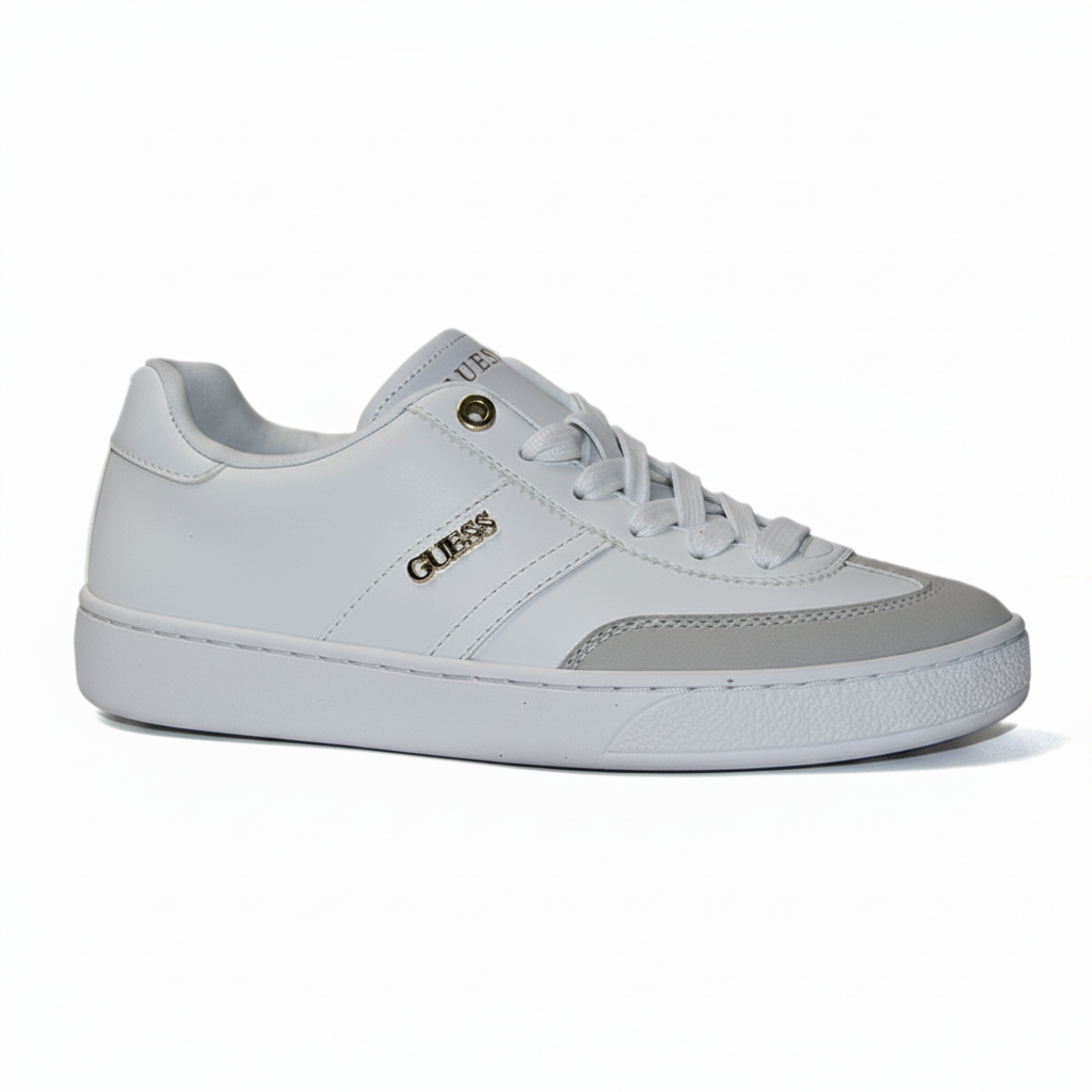 GUESS WOMEN SHOES Size 36 ROW583