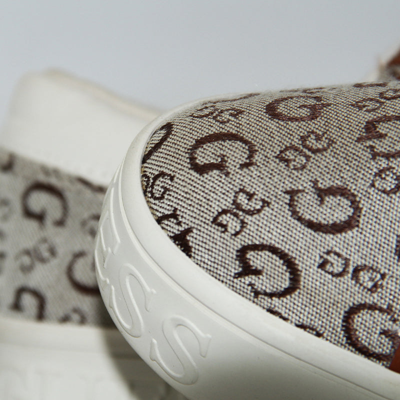 GUESS WOMEN SHOES Size 36 ROW584