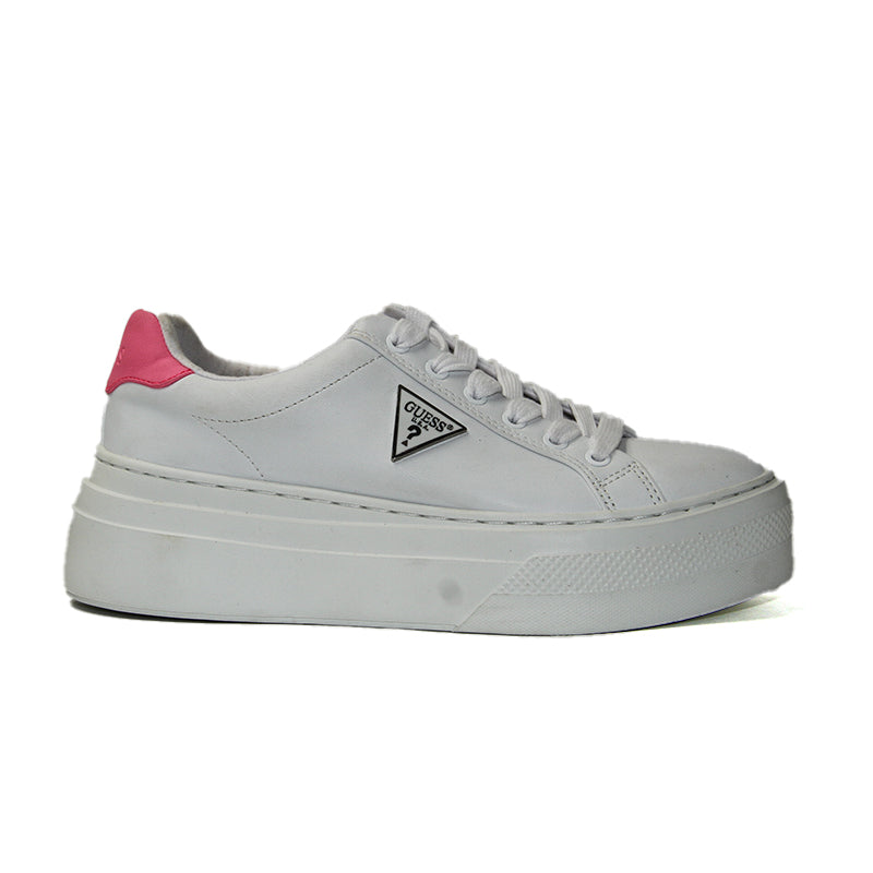 GUESS WOMEN SHOES Size 36 ROW585