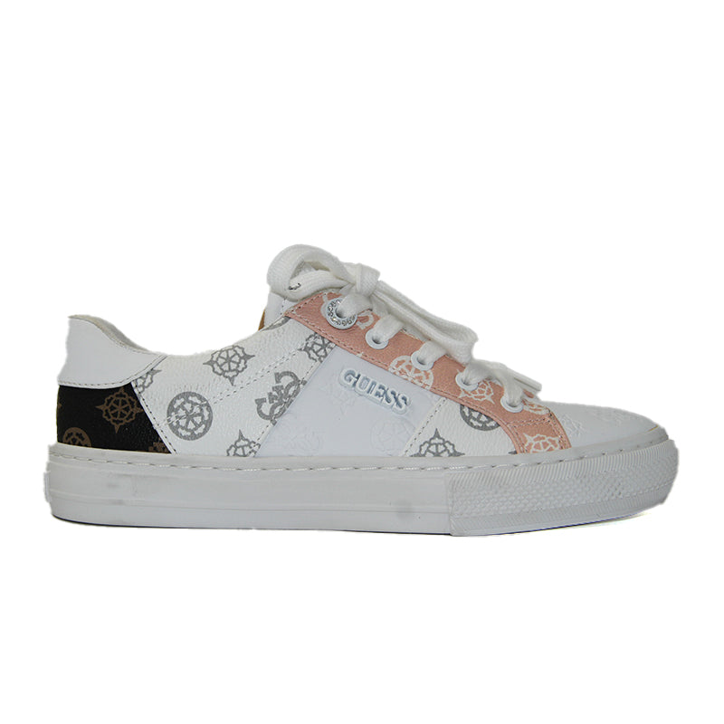 GUESS WOMEN SHOES Size 36 ROW586
