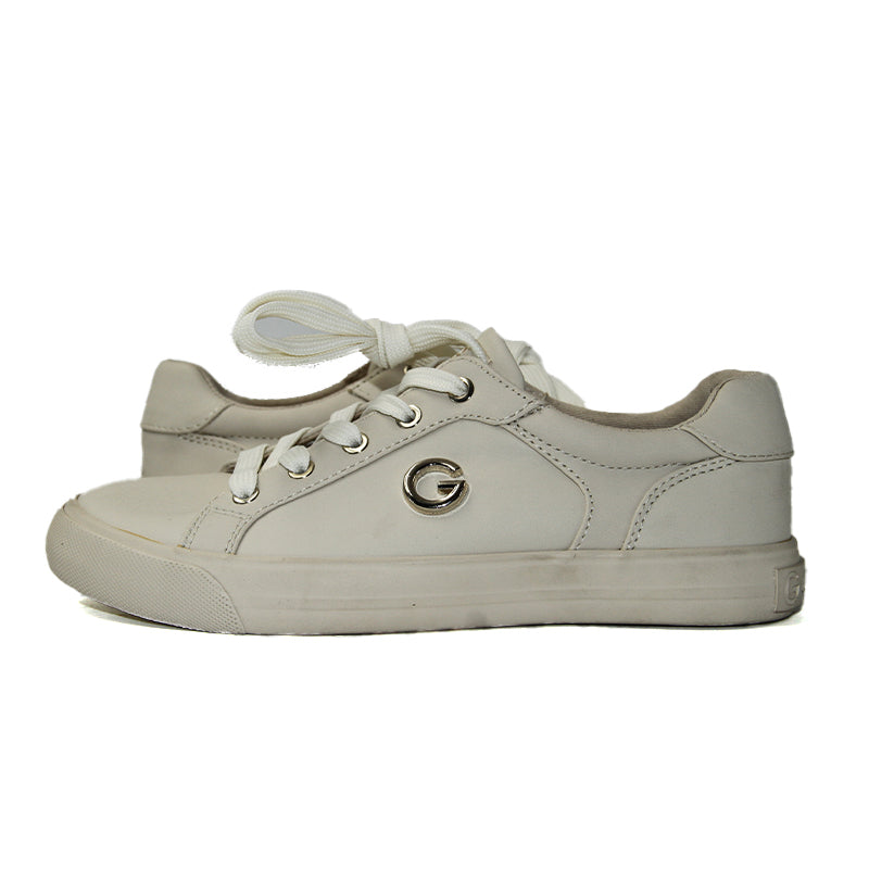 GUESS WOMEN SHOES Size 36 ROW587