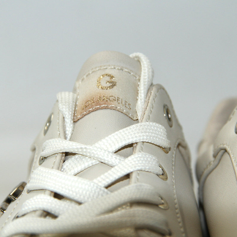 GUESS WOMEN SHOES Size 36 ROW588