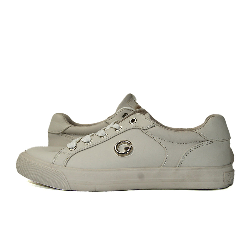 GUESS WOMEN SHOES Size 36 ROW588