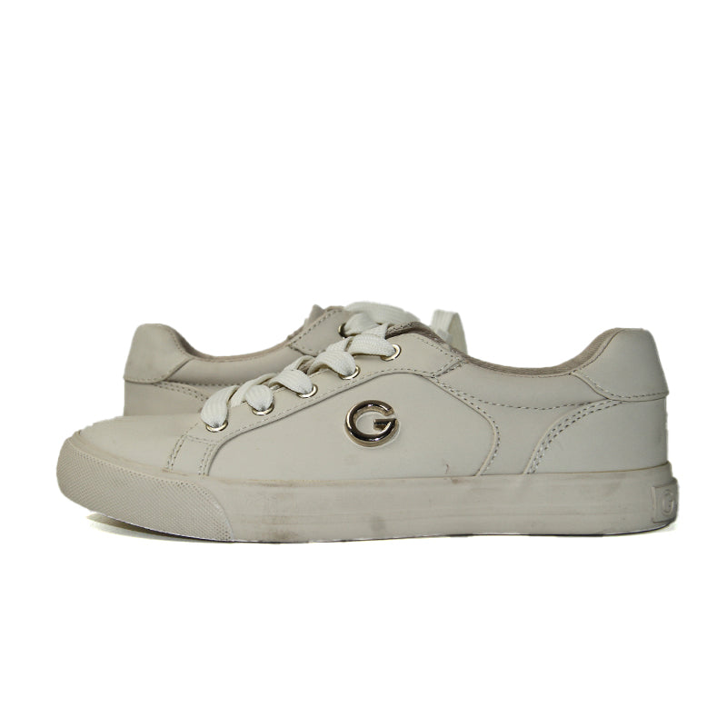 GUESS WOMEN SHOES Size 36 ROW589