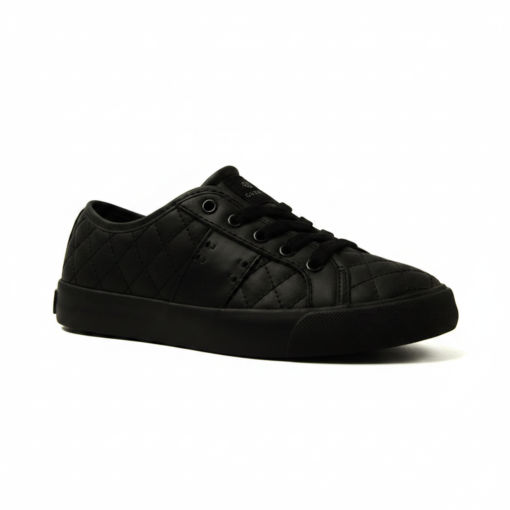 GUESS WOMEN SHOES Size 36 ROW590