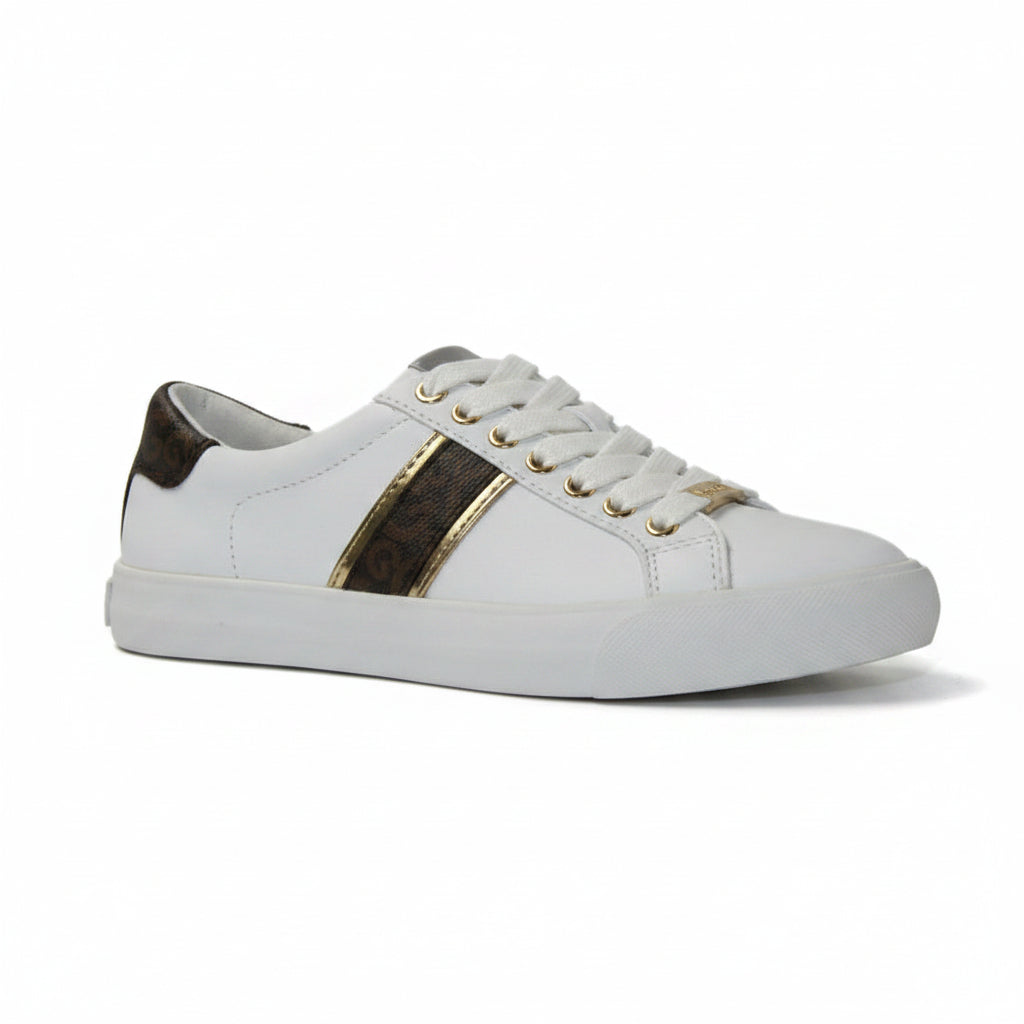 GUESS WOMEN SHOES Size 36 ROW592