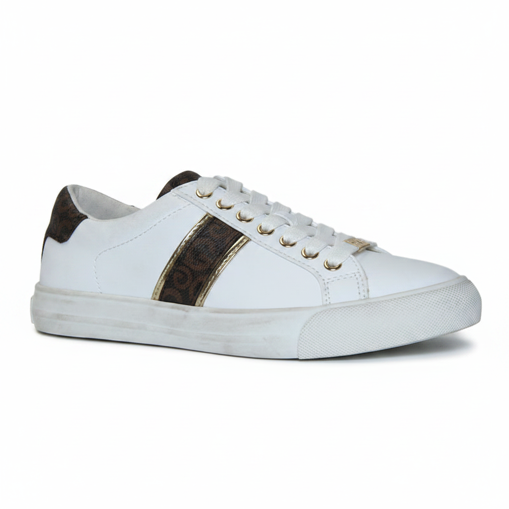 GUESS WOMEN SHOES Size 36 ROW593