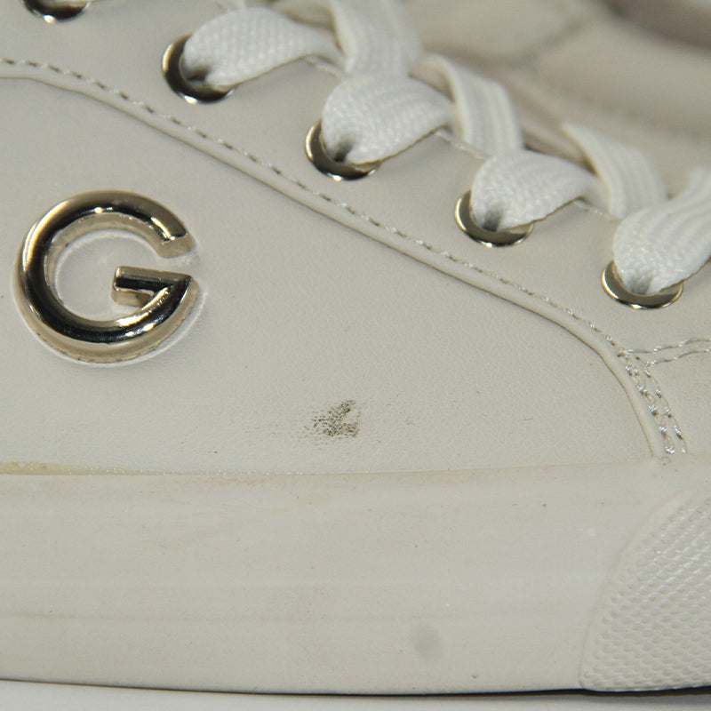 GUESS WOMEN SHOES Size 36 ROW597