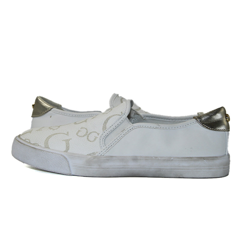 GUESS WOMEN SHOES Size 36 ROW598