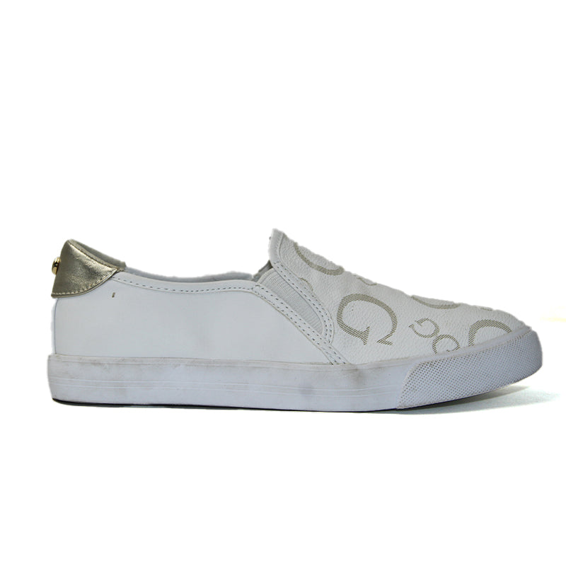 GUESS WOMEN SHOES Size 36 ROW598
