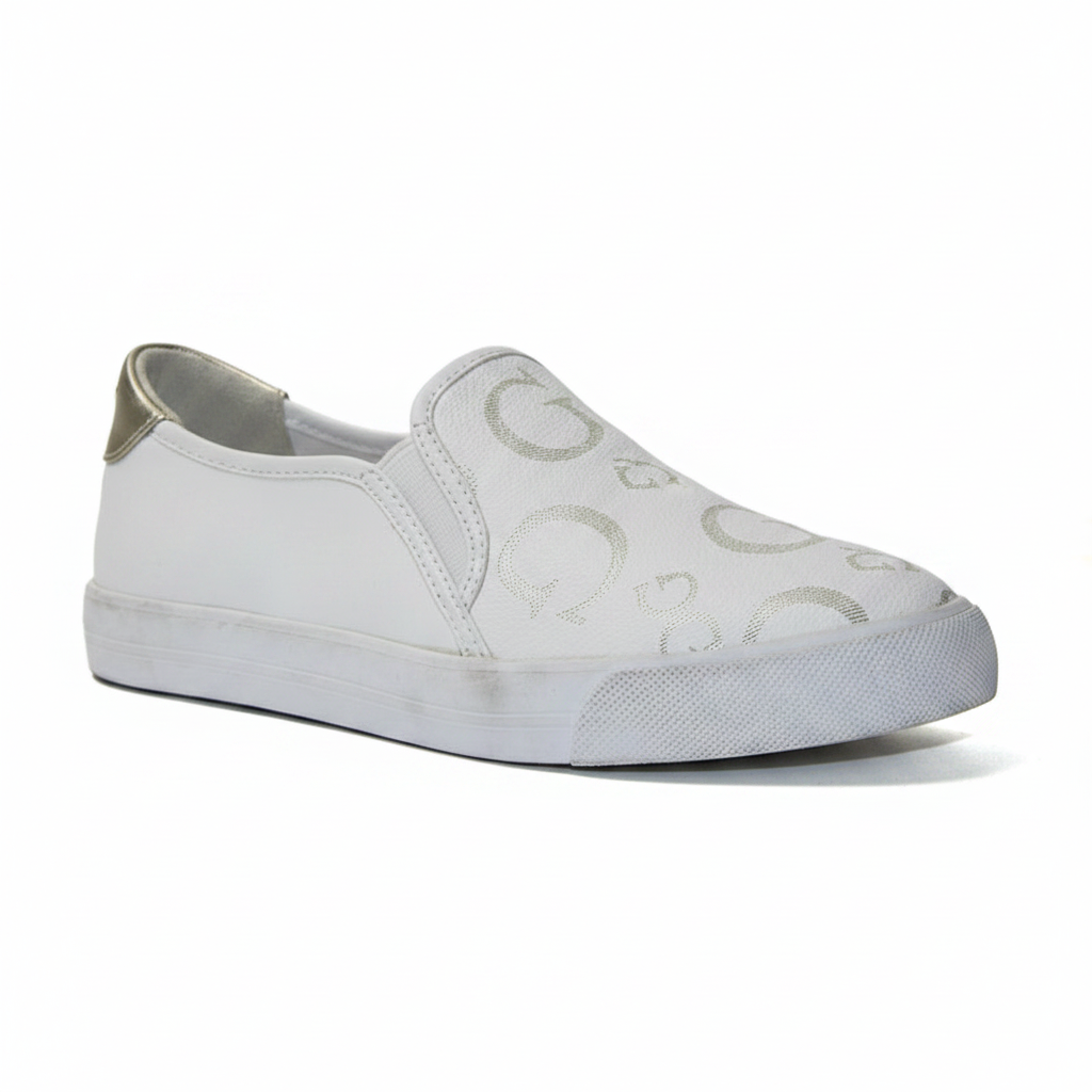 GUESS WOMEN SHOES Size 36 ROW598