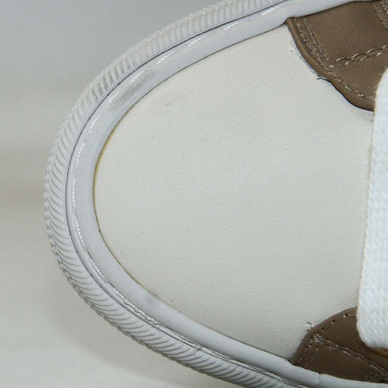 GUESS WOMEN SHOES Size 36 ROW599