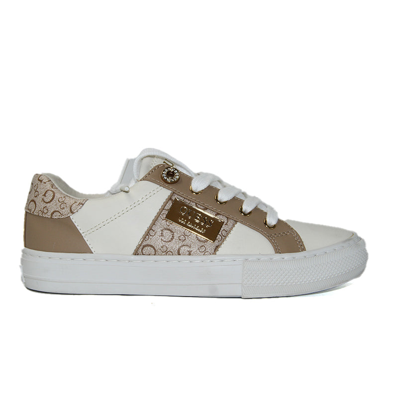 GUESS WOMEN SHOES Size 36 ROW599