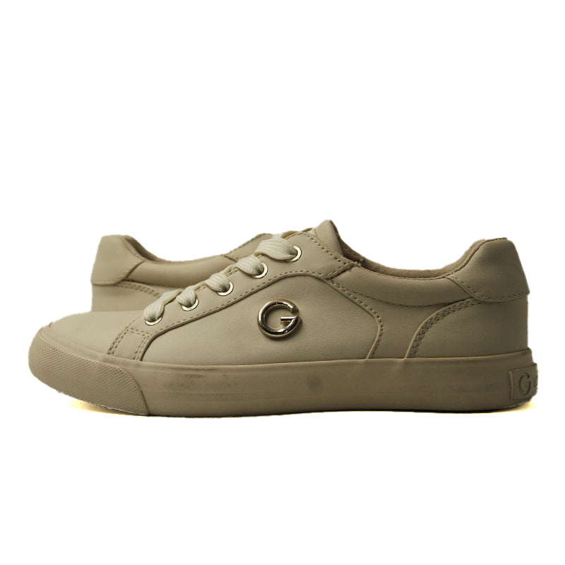 GUESS WOMEN SHOES Size 36 ROW601