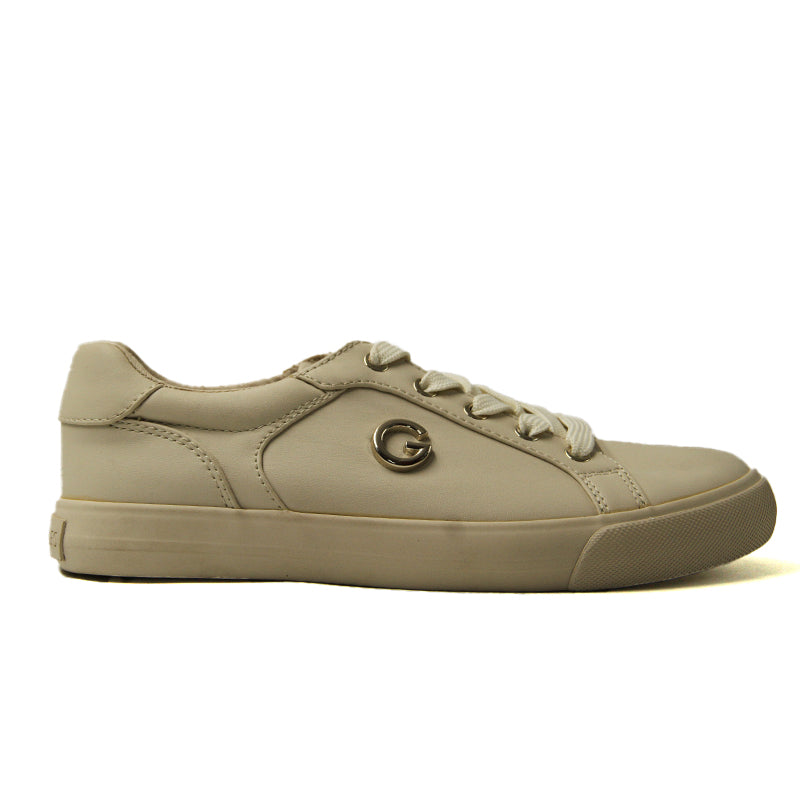 GUESS WOMEN SHOES Size 36 ROW601