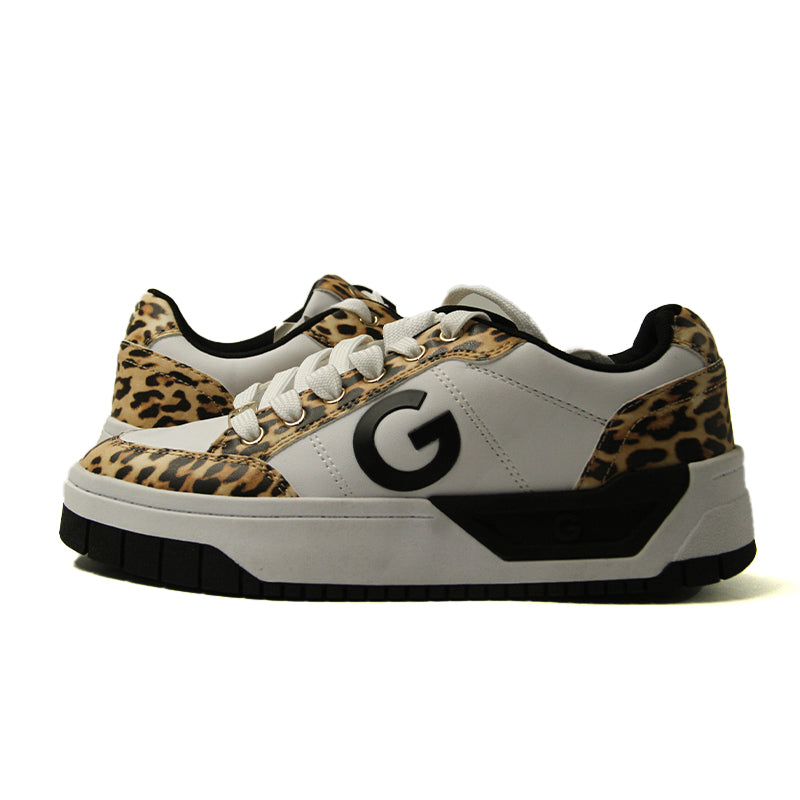 GUESS WOMEN SHOES Size 36 ROW602