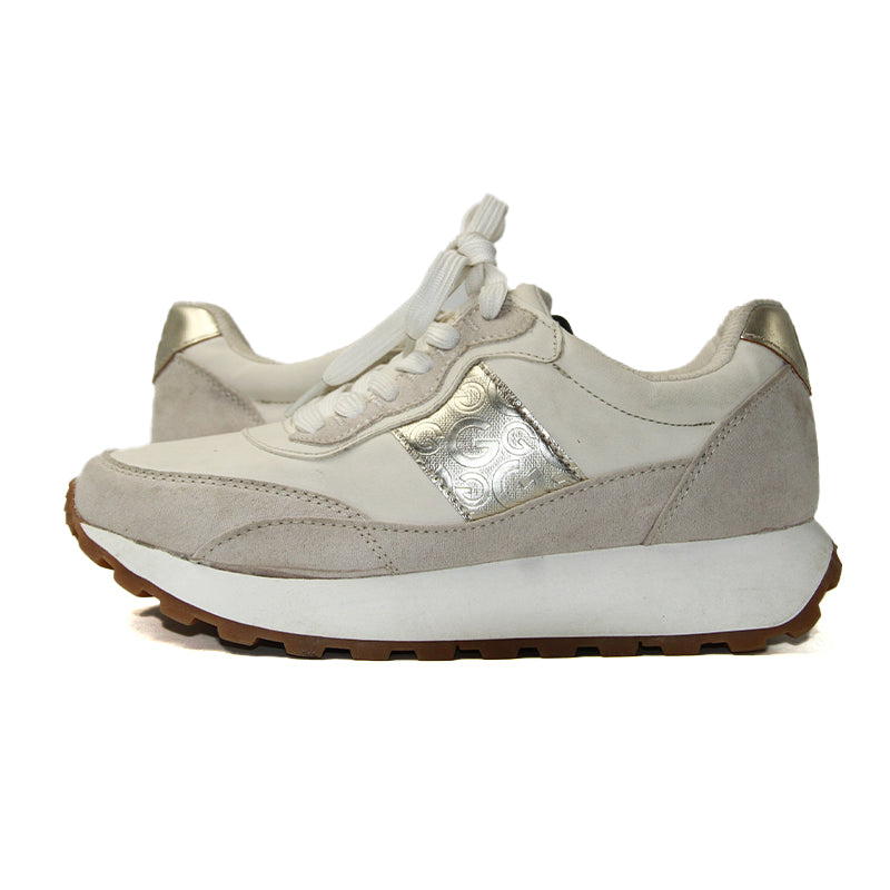 GUESS WOMEN SHOES Size 36 ROW604