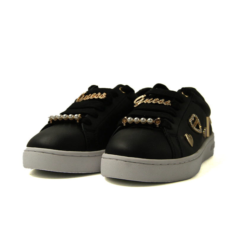 GUESS WOMEN SHOES Size 36 ROW605