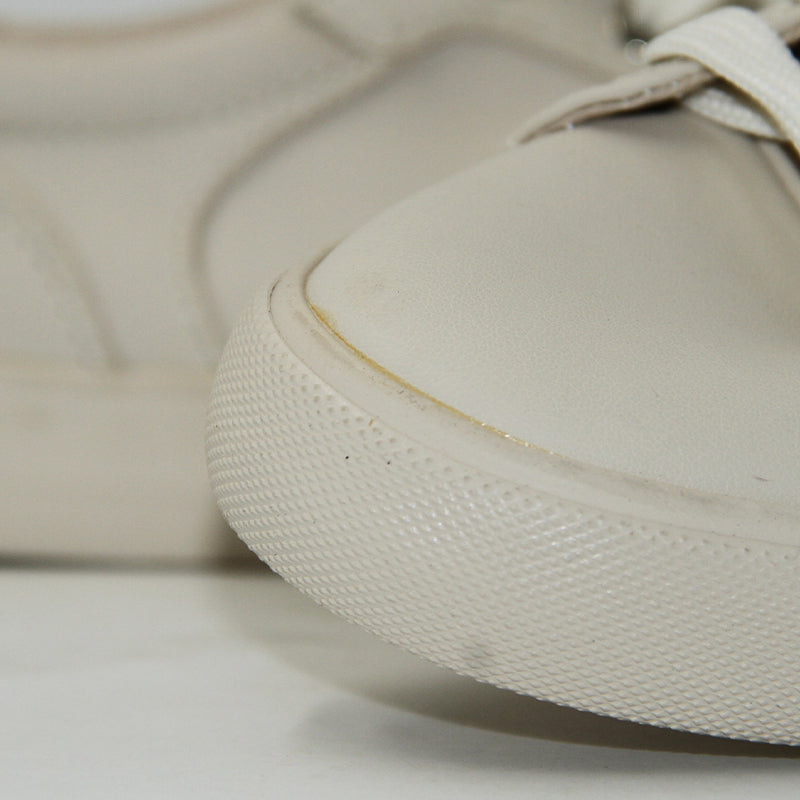 GUESS WOMEN SHOES Size 36 ROW608