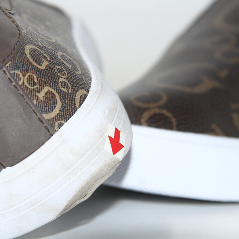 GUESS WOMEN SHOES Size 36 ROW610