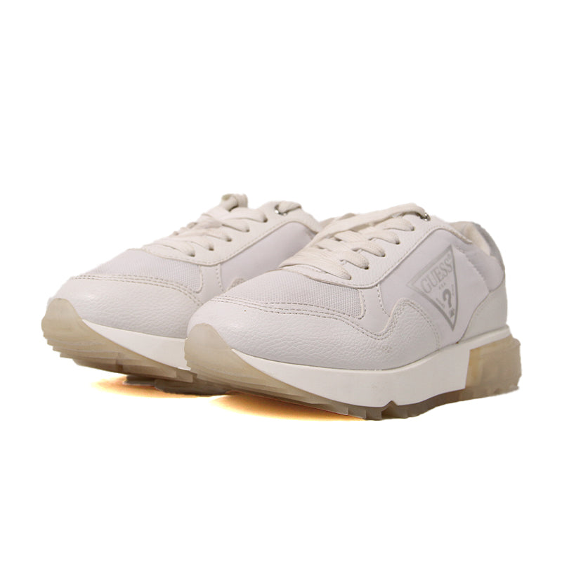 GUESS WOMEN SHOES Size 36 ROW612