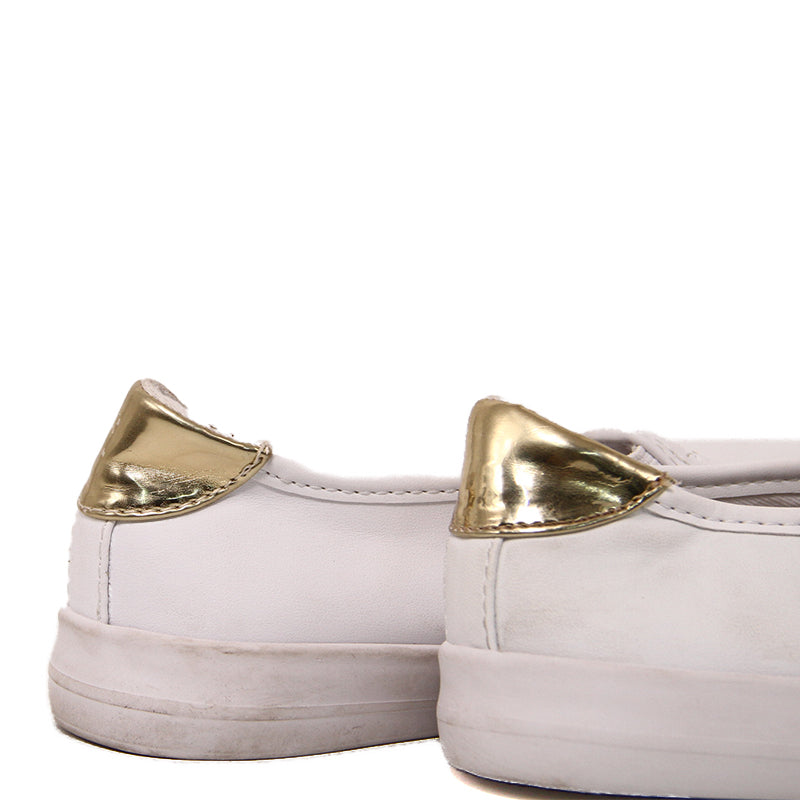 GUESS WOMEN SHOES Size 36 ROW635