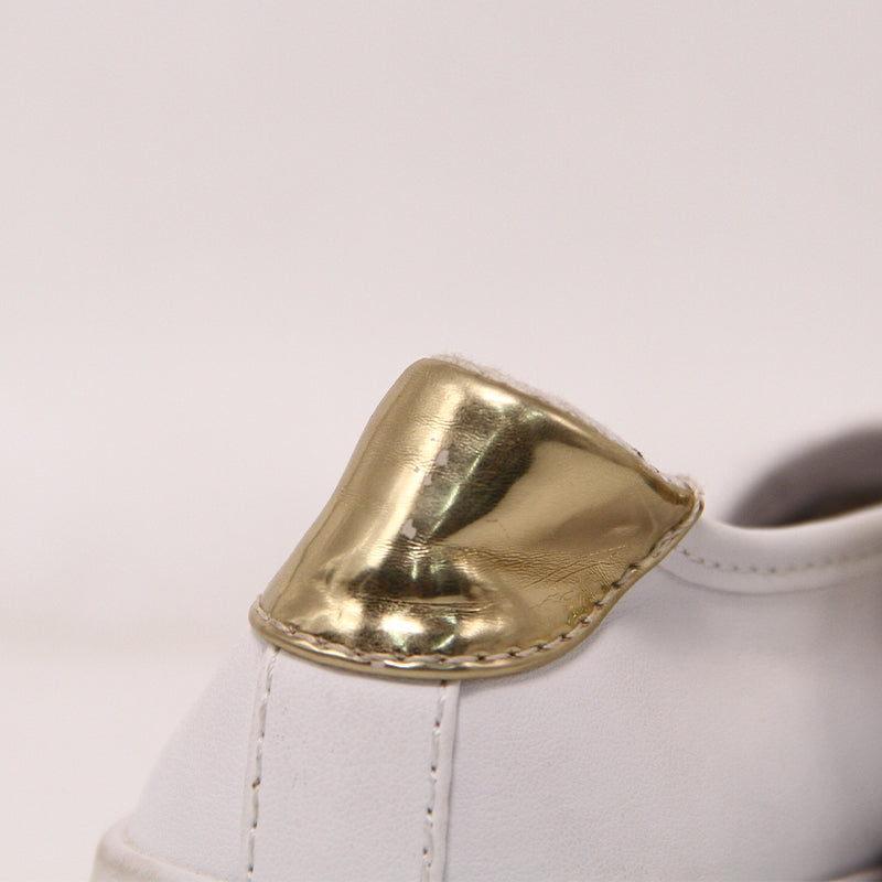 GUESS WOMEN SHOES Size 36 ROW635