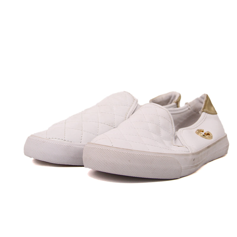 GUESS WOMEN SHOES Size 36 ROW635