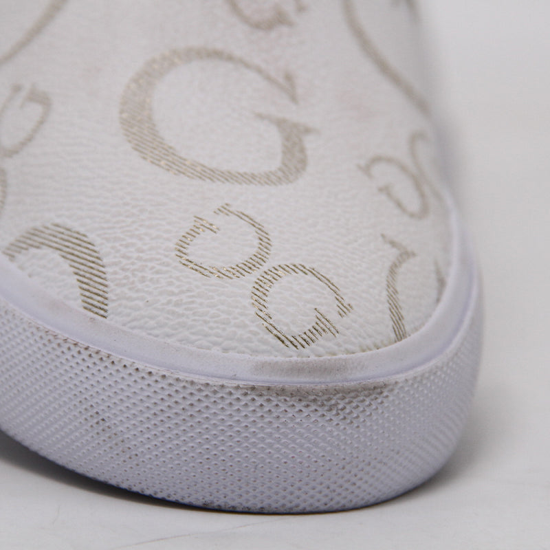 GUESS WOMEN SHOES Size 36 ROW640