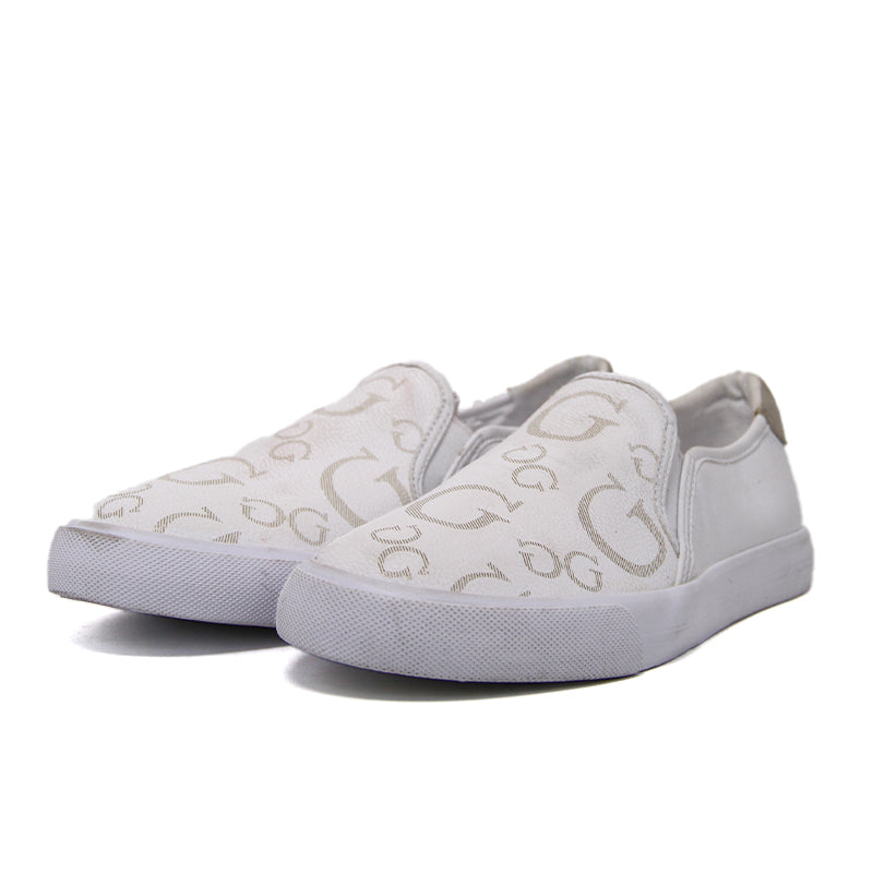 GUESS WOMEN SHOES Size 36 ROW640