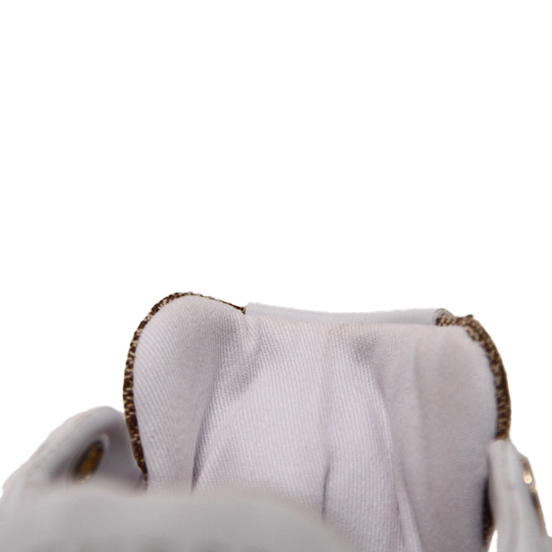 GUESS WOMEN SHOES Size 36 ROW646