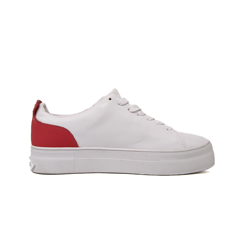 GUESS WOMEN SHOES Size 36 ROW647