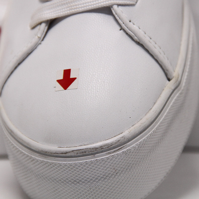 GUESS WOMEN SHOES Size 36 ROW647