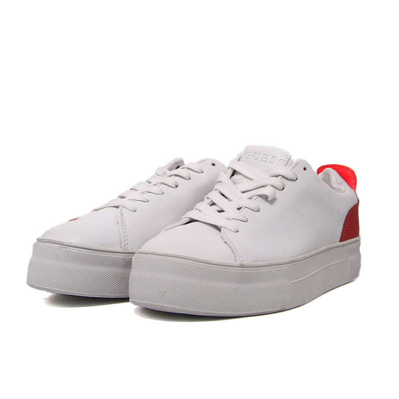 GUESS WOMEN SHOES Size 36 ROW647