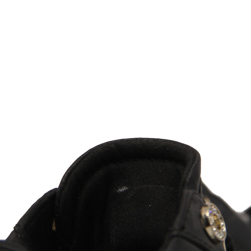 GUESS WOMEN SHOES Size 36 ROW649