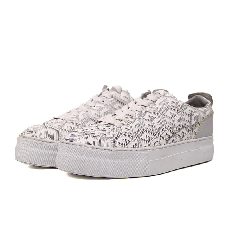 GUESS WOMEN SHOES Size 36 ROW651