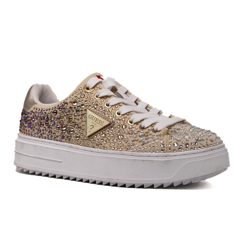 GUESS WOMEN SHOES Size 36 ROW653
