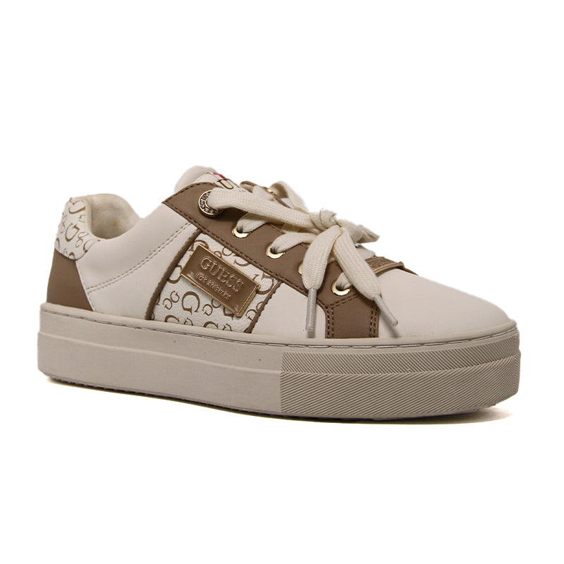GUESS WOMEN SHOES Size 36 ROW654