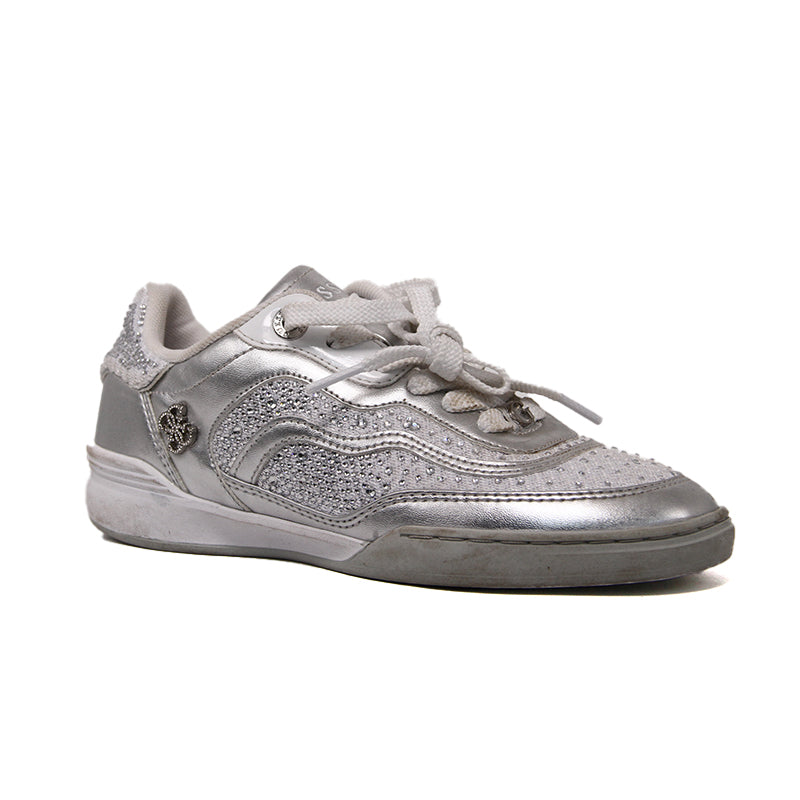 GUESS WOMEN SHOES Size 36 ROW661