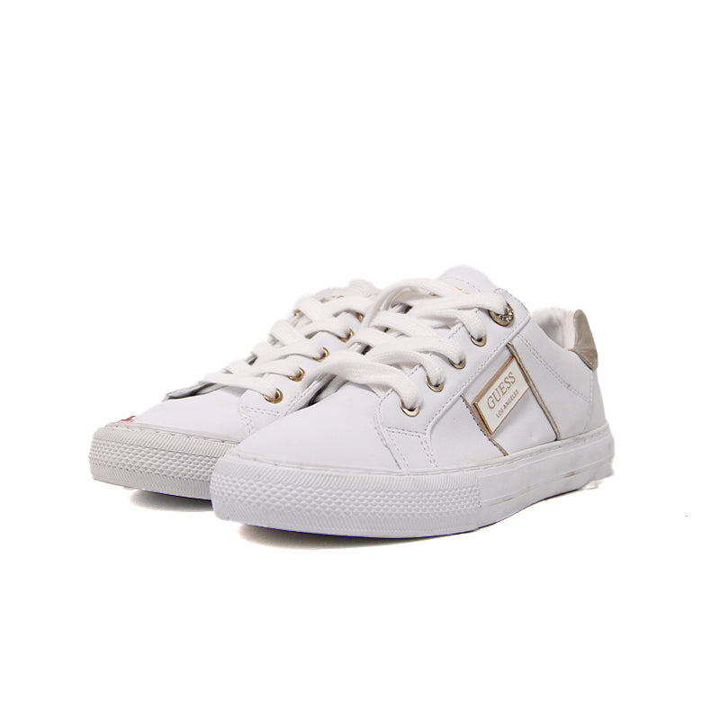 GUESS WOMEN SHOES Size 36 ROW669