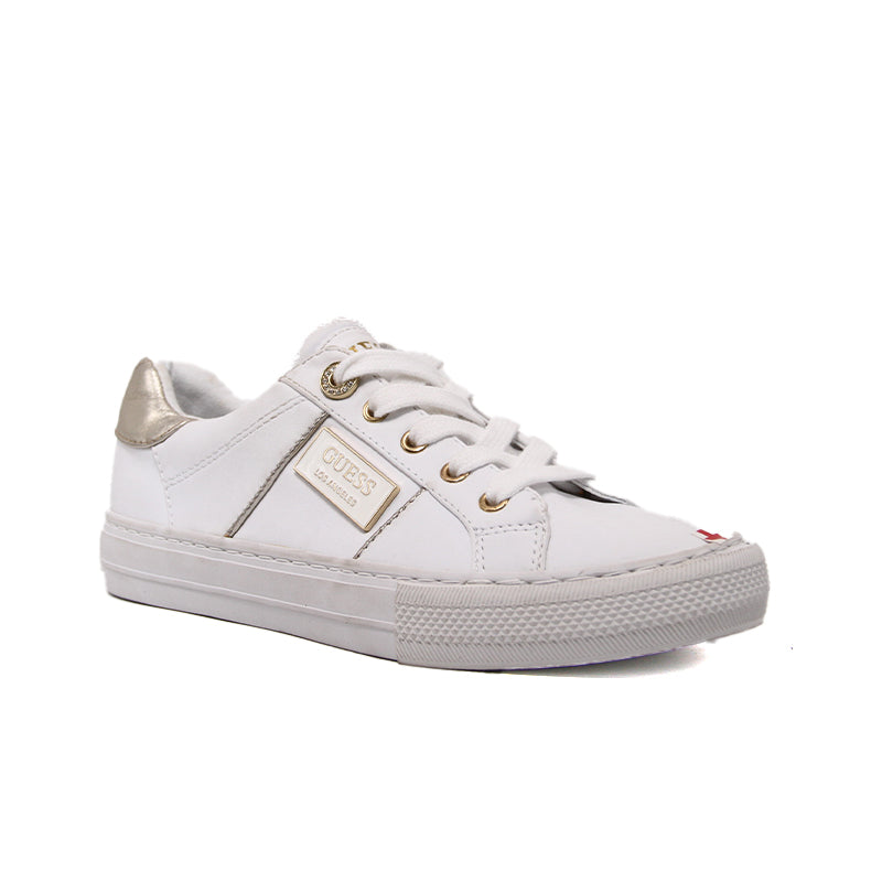 GUESS WOMEN SHOES Size 36 ROW669