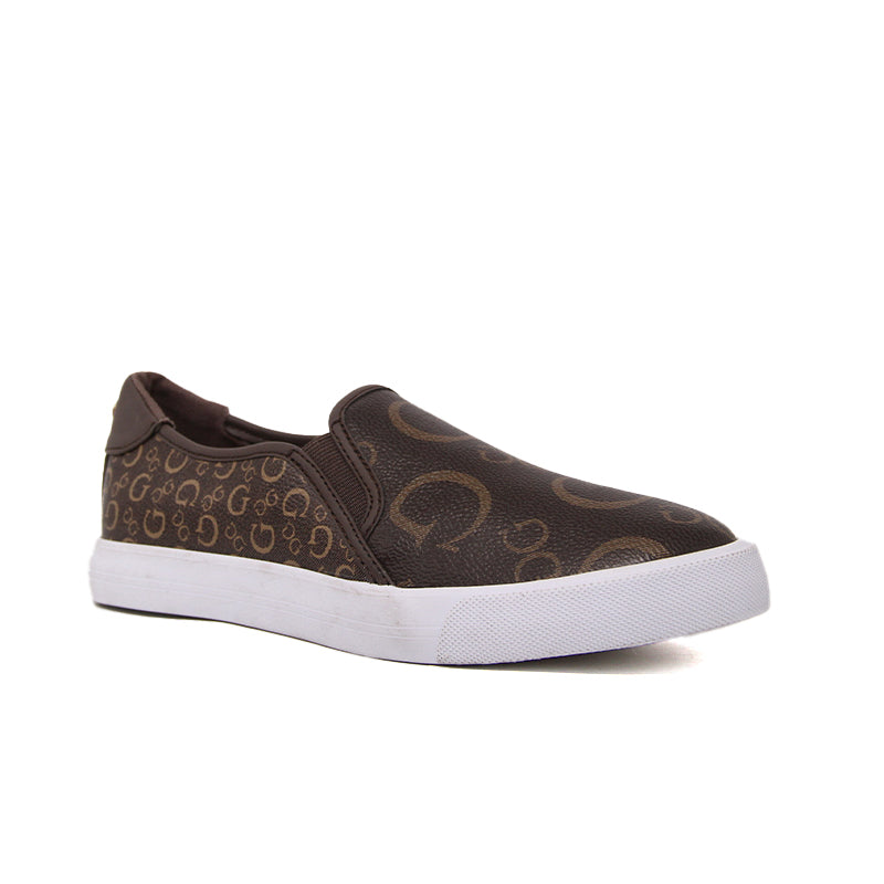 GUESS WOMEN SHOES Size 36 ROW670